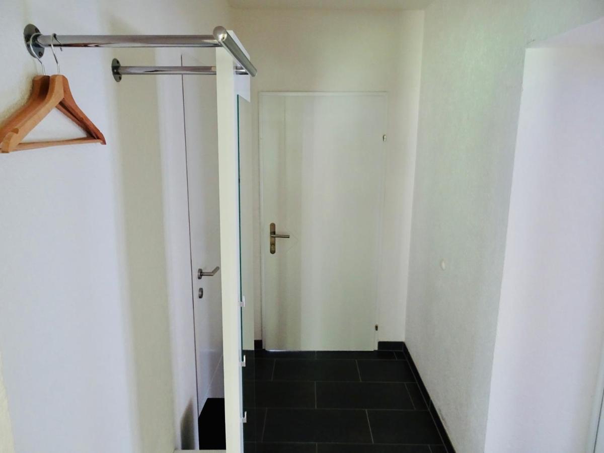 Ferienhaus Lebenskraft Pfaffetschlag Esterno foto