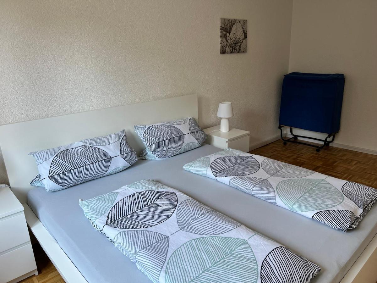 Ferienhaus Lebenskraft Pfaffetschlag Esterno foto