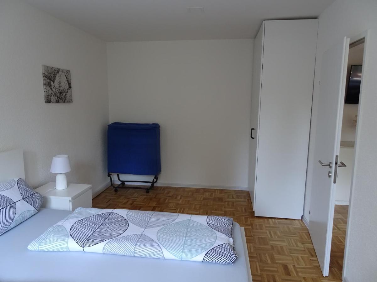 Ferienhaus Lebenskraft Pfaffetschlag Esterno foto